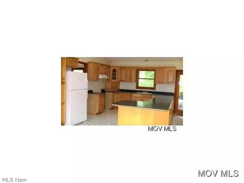 410 Stone Quarry Rd, Fleming, OH 45729 photo 4