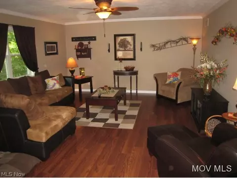 816 Buckner Bend Rd, Walker, WV 26180 photo 7