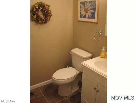 816 Buckner Bend Rd, Walker, WV 26180 photo 22