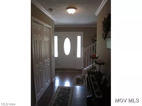 816 Buckner Bend Rd, Walker, WV 26180 photo 11