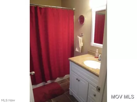 816 Buckner Bend Rd, Walker, WV 26180 photo 21