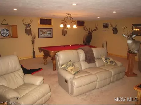 816 Buckner Bend Rd, Walker, WV 26180 photo 15