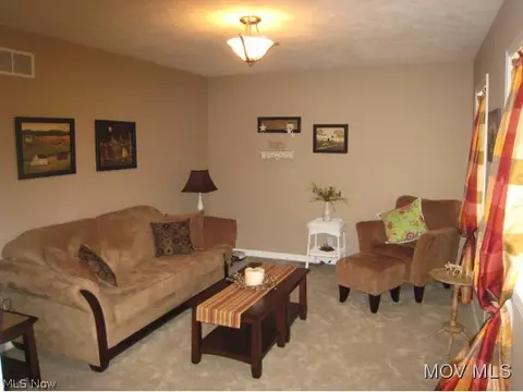 816 Buckner Bend Rd, Walker, WV 26180 photo 9