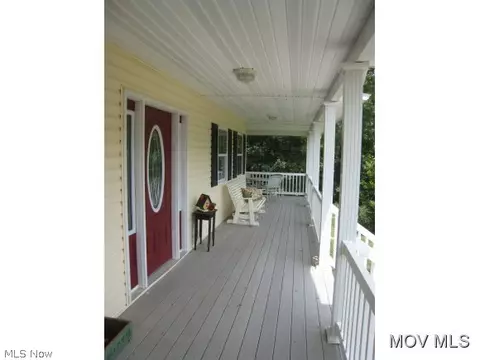816 Buckner Bend Rd, Walker, WV 26180 photo 20