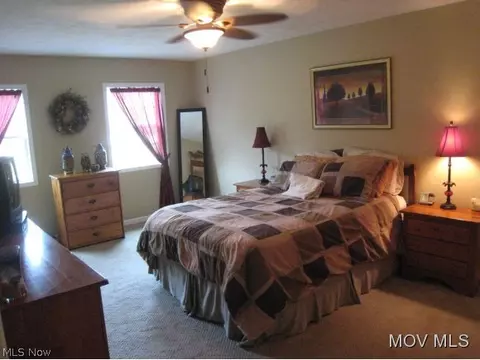 816 Buckner Bend Rd, Walker, WV 26180 photo 10