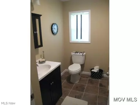 816 Buckner Bend Rd, Walker, WV 26180 photo 18