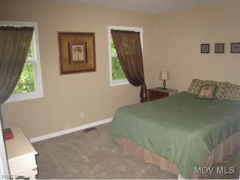 816 Buckner Bend Rd, Walker, WV 26180 photo 13