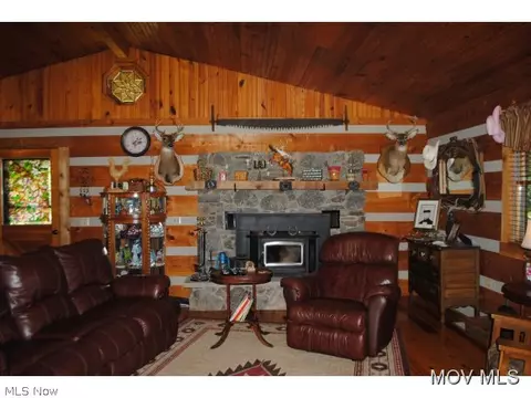 239 Upshur, Walker, WV 26180 photo 15