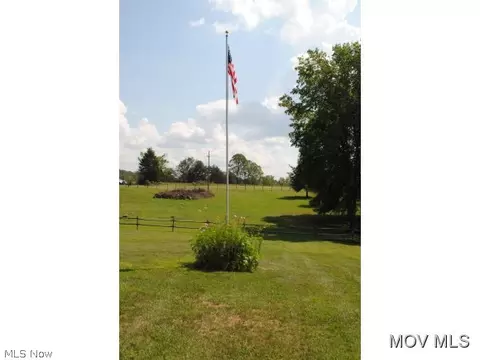 239 Upshur, Walker, WV 26180 photo 21