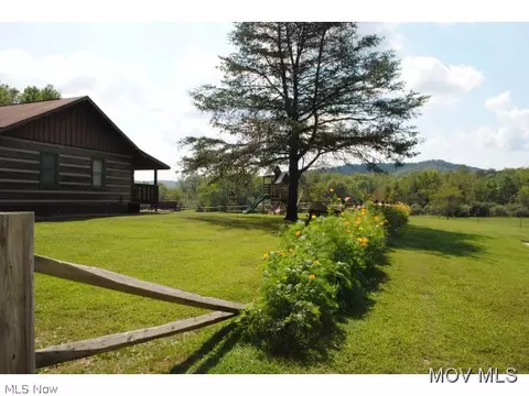 239 Upshur, Walker, WV 26180 photo 23