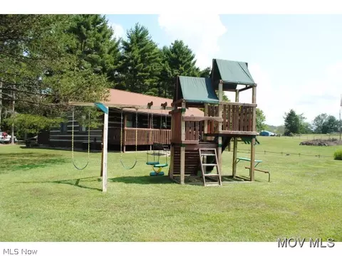 239 Upshur, Walker, WV 26180 photo 19