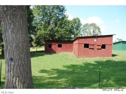 239 Upshur, Walker, WV 26180 photo 18
