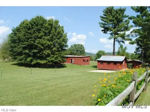 239 Upshur, Walker, WV 26180 photo 10