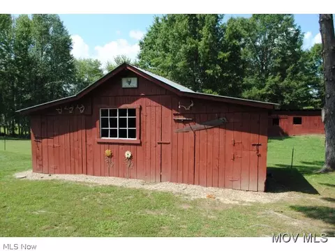 239 Upshur, Walker, WV 26180 photo 16