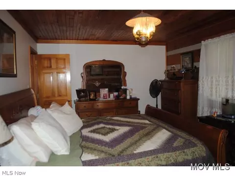 239 Upshur, Walker, WV 26180 photo 13