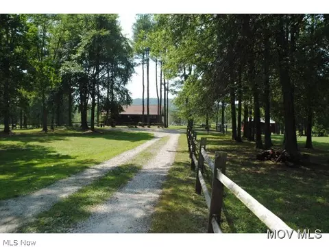 239 Upshur, Walker, WV 26180 photo 5