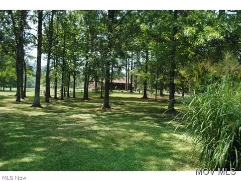 239 Upshur, Walker, WV 26180 photo 7