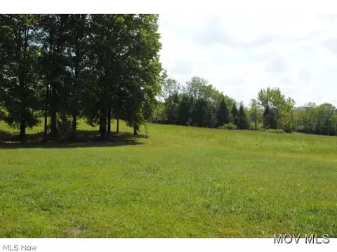 239 Upshur, Walker, WV 26180 photo 22