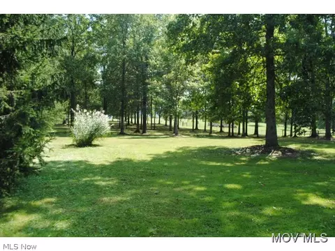 239 Upshur, Walker, WV 26180 photo 6