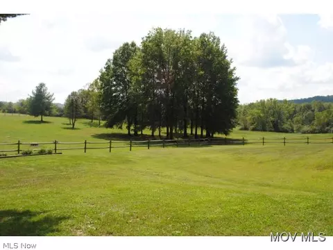 239 Upshur, Walker, WV 26180 photo 20