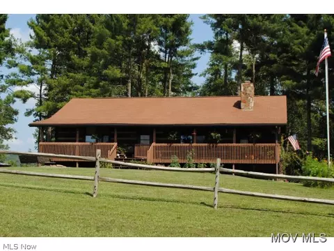 239 Upshur, Walker, WV 26180 photo 24