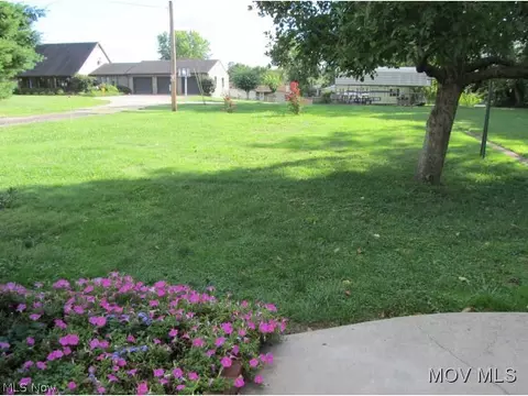 200 E 9th St, Williamstown, WV 26187 photo 15