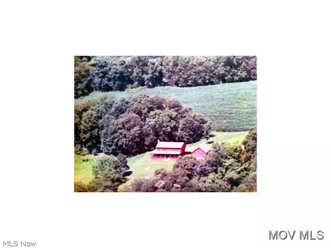 1165 Stone Quarry Rd, Fleming, OH 45729 photo 18