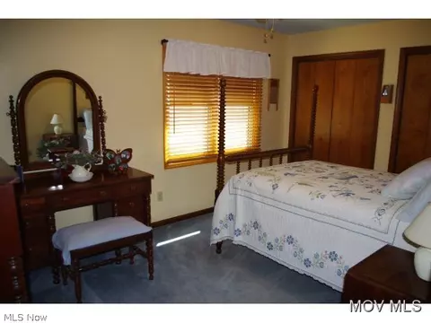 1165 Stone Quarry Rd, Fleming, OH 45729 photo 12
