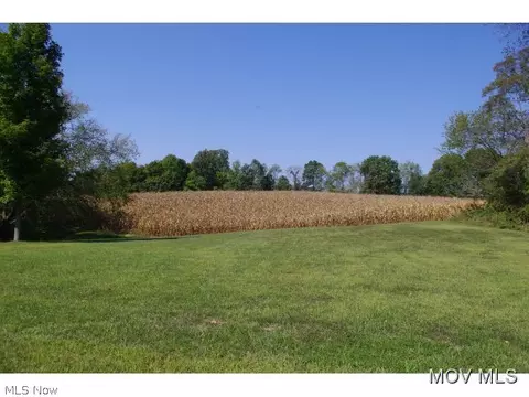 1165 Stone Quarry Rd, Fleming, OH 45729 photo 17