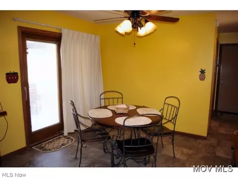 1165 Stone Quarry Rd, Fleming, OH 45729 photo 10
