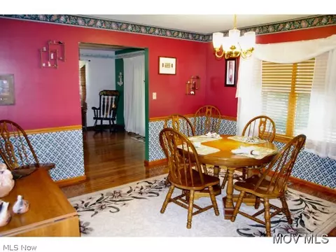 1165 Stone Quarry Rd, Fleming, OH 45729 photo 7