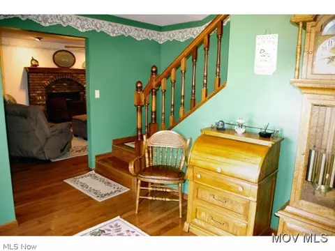 1165 Stone Quarry Rd, Fleming, OH 45729 photo 5