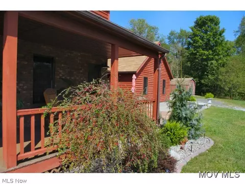 1165 Stone Quarry Rd, Fleming, OH 45729 photo 15