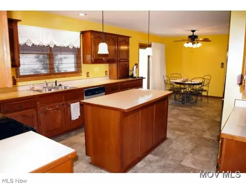 1165 Stone Quarry Rd, Fleming, OH 45729 photo 8