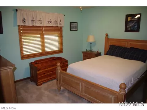 1165 Stone Quarry Rd, Fleming, OH 45729 photo 14