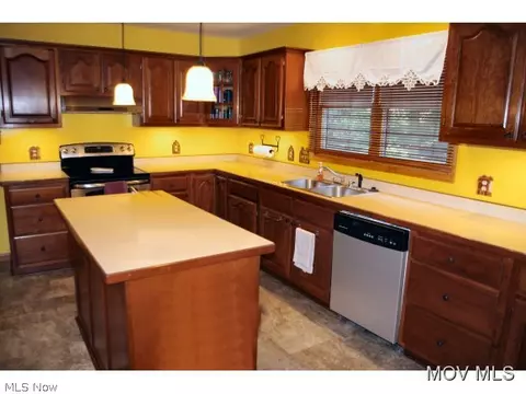 1165 Stone Quarry Rd, Fleming, OH 45729 photo 9