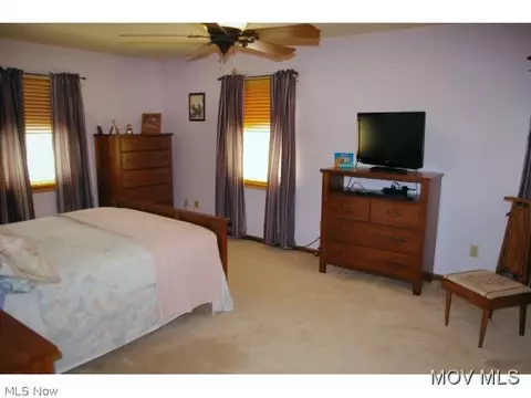 1165 Stone Quarry Rd, Fleming, OH 45729 photo 11