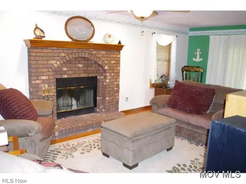 1165 Stone Quarry Rd, Fleming, OH 45729 photo 6