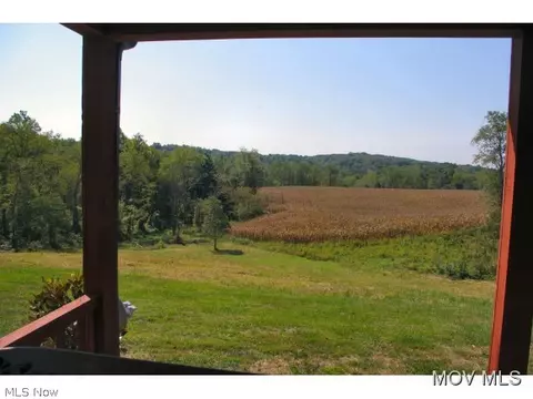 1165 Stone Quarry Rd, Fleming, OH 45729 photo 16