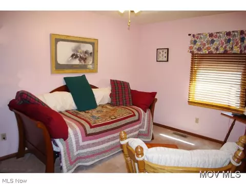 1165 Stone Quarry Rd, Fleming, OH 45729 photo 13