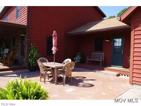 1165 Stone Quarry Rd, Fleming, OH 45729 photo 3