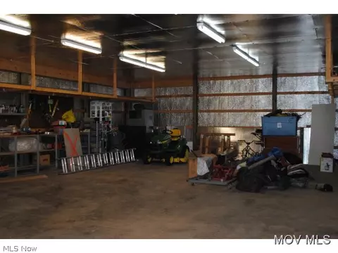759 Oak Grove Rd, Walker, WV 26180 photo 5