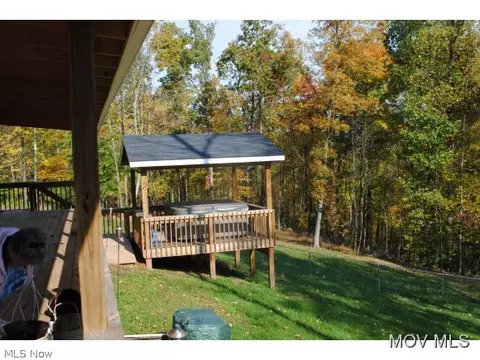 759 Oak Grove Rd, Walker, WV 26180 photo 12