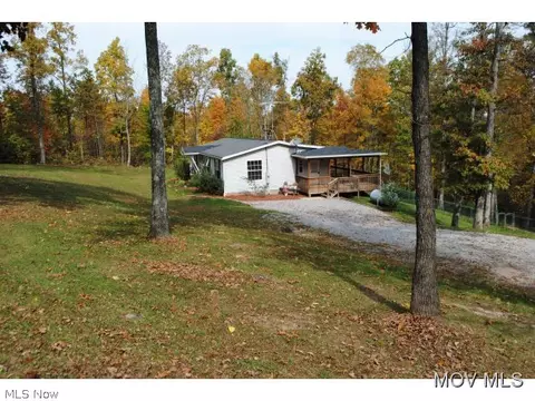 759 Oak Grove Rd, Walker, WV 26180 photo 9