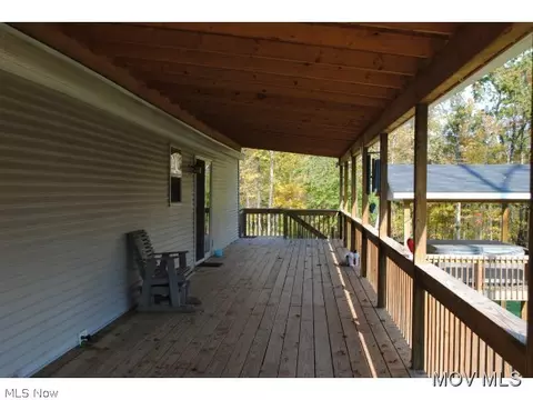 759 Oak Grove Rd, Walker, WV 26180 photo 3