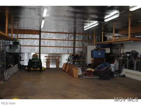 759 Oak Grove Rd, Walker, WV 26180 photo 4