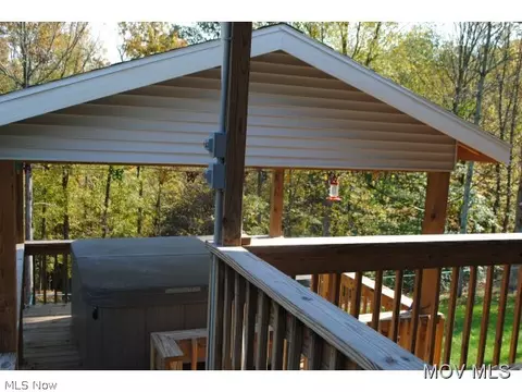 759 Oak Grove Rd, Walker, WV 26180 photo 13