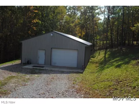 759 Oak Grove Rd, Walker, WV 26180 photo 6