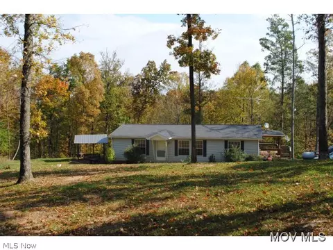 759 Oak Grove Rd, Walker, WV 26180 photo 14