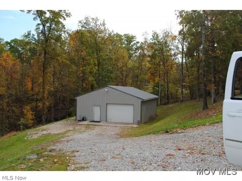 759 Oak Grove Rd, Walker, WV 26180 photo 8